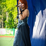 День Молодежи 2011 76