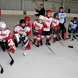 День Защиты Детей 2010 74