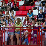 День Молодежи 2011 89