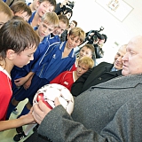 "Красная Горка" 23