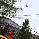 День Победы 2010 110