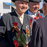 День Победы 2013 20