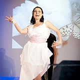 Мисс Бор 2013 92