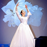 Мисс Бор 2013 94