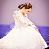 Мисс Бор 2013 97