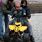 День Победы 2011 98