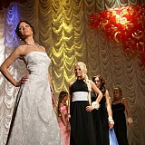 Мисс Бор 2012 11