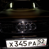 Наши работы 15