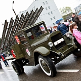 День Победы 2011 27