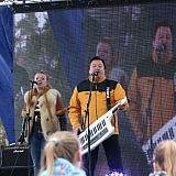 Весенний марафон - 2013! 87