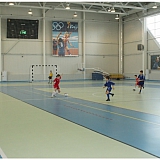 "Красная Горка" 15