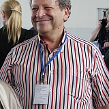 День Защиты Детей 2010 40