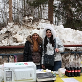 Весенний марафон - 2013! 70