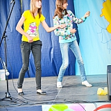 День Молодежи 2011 123