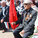 День Победы 2010 72