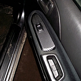 Наши работы 17