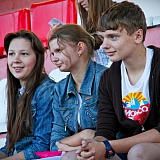 День Молодежи 2011 84