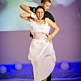 Мисс Бор 2013 95