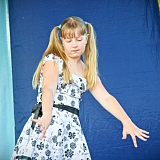 День Молодежи 2011 119