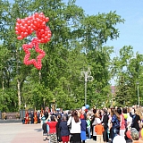 День Победы 2010 48