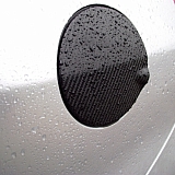 Наши работы 1