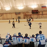 Весенний марафон - 2013! 55