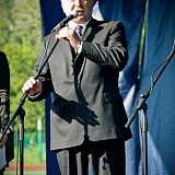 День Молодежи 2011 37