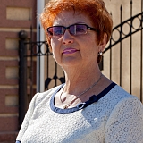 День Победы 2013 12