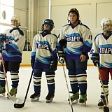 "Красная Горка" 38