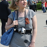 День Победы 2010 107