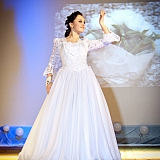 Мисс Бор 2013 96