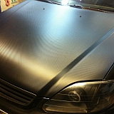 Наши работы 9