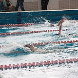 Весенний марафон - 2013! 49