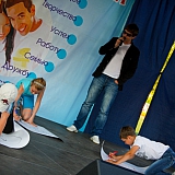 День Молодежи 2011 105