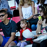 День Молодежи 2011 69