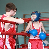 Весенний марафон - 2013! 57