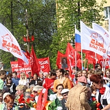 День Победы 2010 77