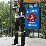 День Победы 2010 53