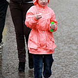 День Победы 2011 91