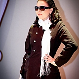 Мисс Бор 2013 32