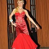 Мисс Бор 2011 31