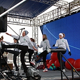 Весенний марафон - 2013! 18