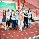 День Молодежи 2011 28