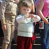 День Победы 2010 54