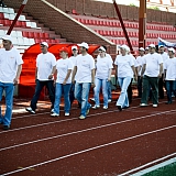 День Молодежи 2011 25