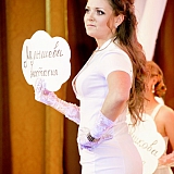 Мисс Бор 2013 11