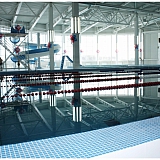 "Красная Горка" 9