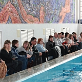 Весенний марафон - 2013! 48