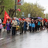 День Победы 2011 51