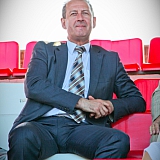 День Молодежи 2011 57